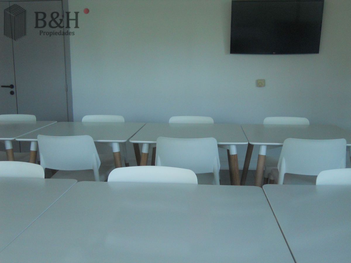 Apartamento ID.7426 - Apartamento en Chiverta, 2 dormitorios *