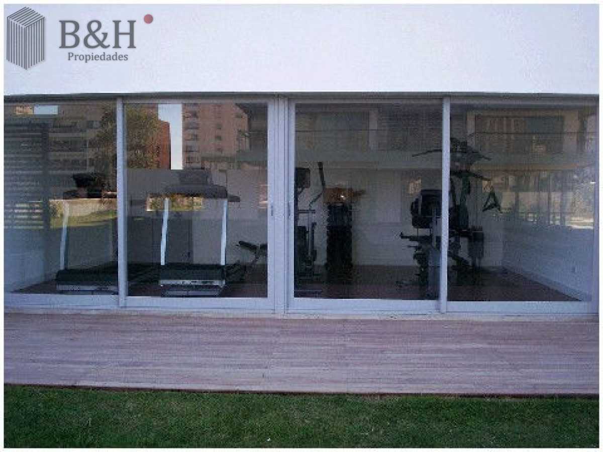 Apartamento ID.7426 - Apartamento en Chiverta, 2 dormitorios *
