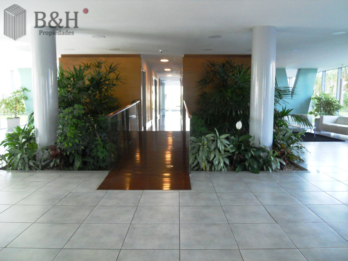 Apartamento ID.7426 - Apartamento en Chiverta, 2 dormitorios *