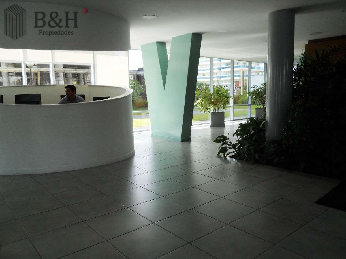 Apartamento ID.7426 - Apartamento en Chiverta, 2 dormitorios *