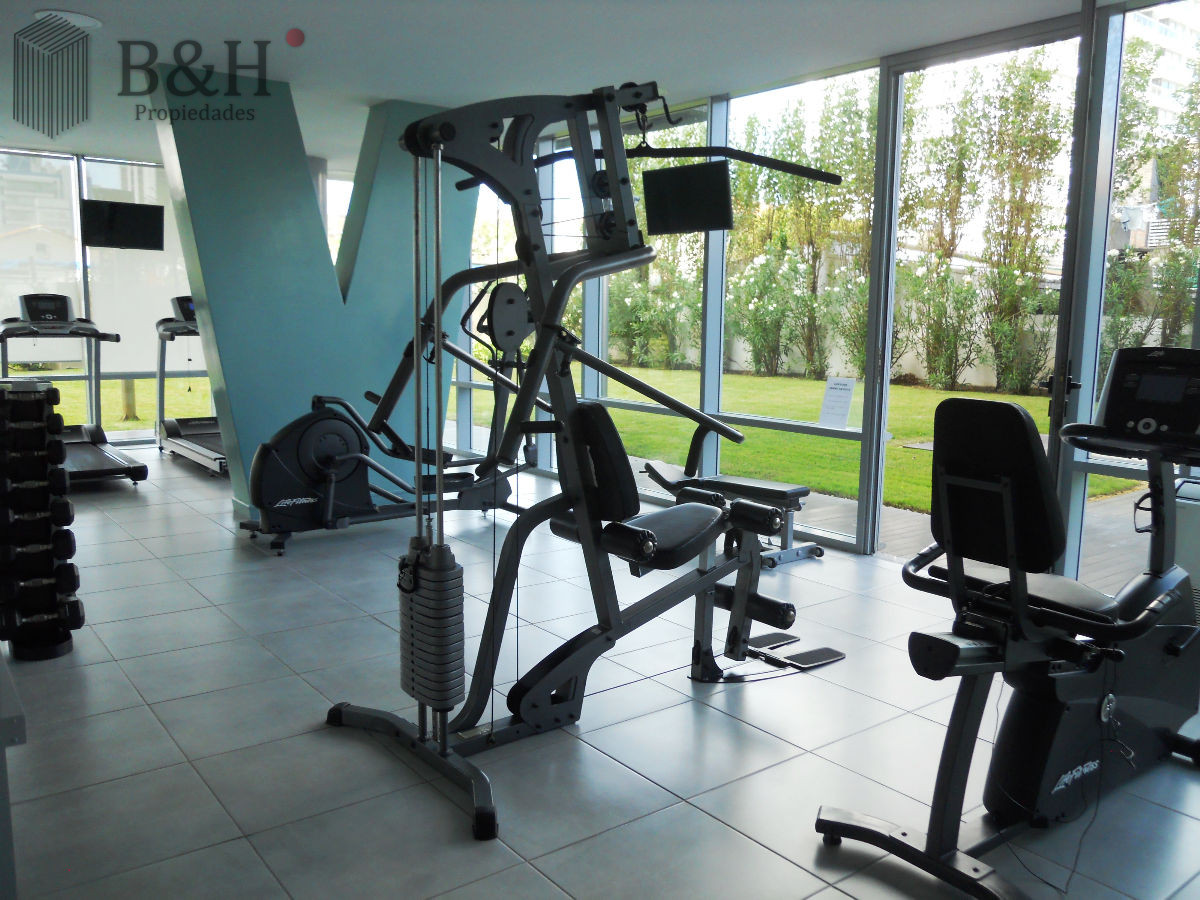 Apartamento ID.7426 - Apartamento en Chiverta, 2 dormitorios *