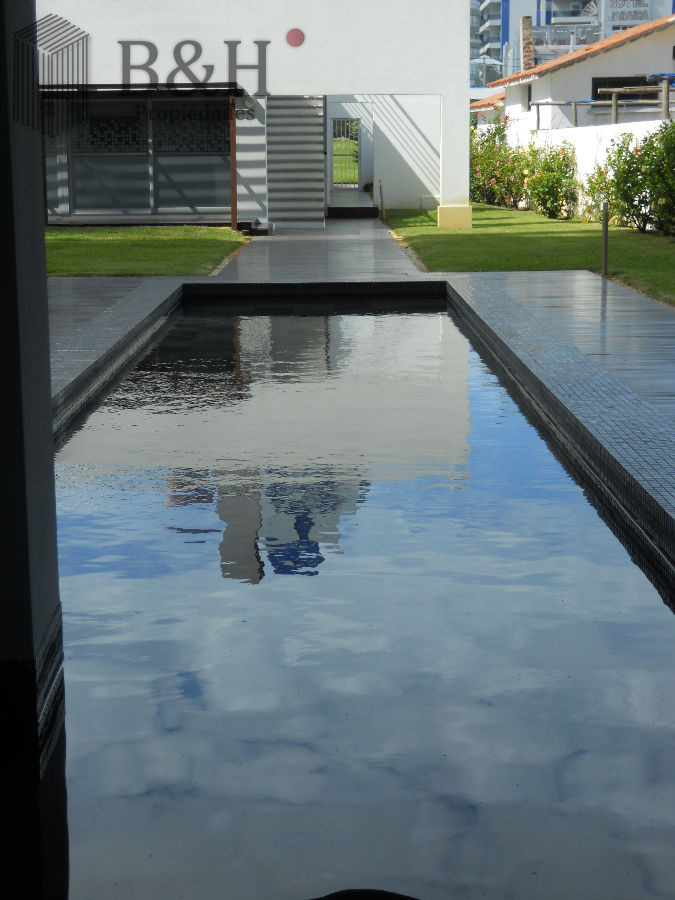 Apartamento ID.7426 - Apartamento en Chiverta, 2 dormitorios *