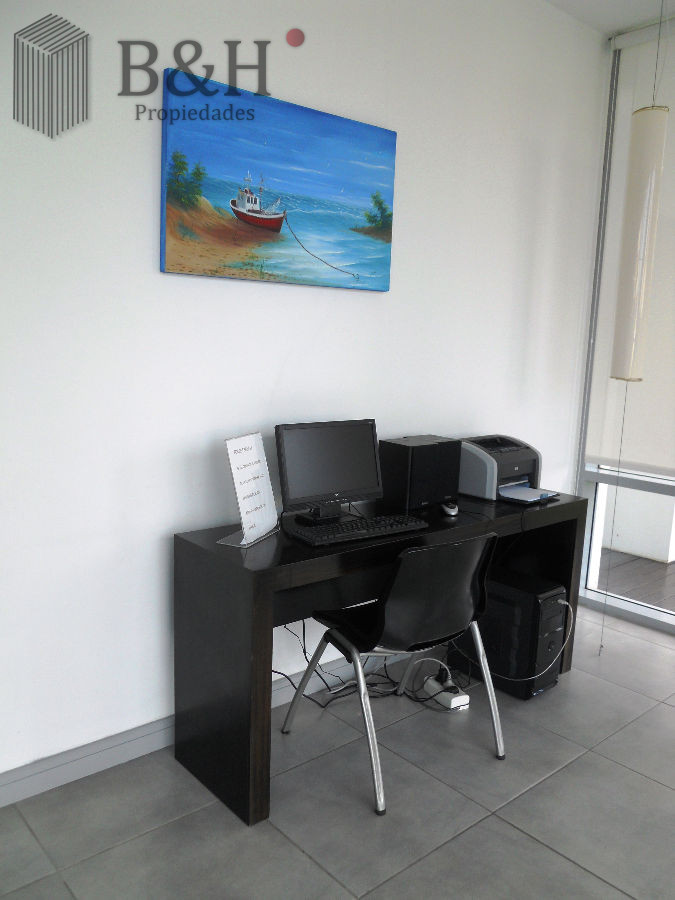 Apartamento ID.7426 - Apartamento en Chiverta, 2 dormitorios *