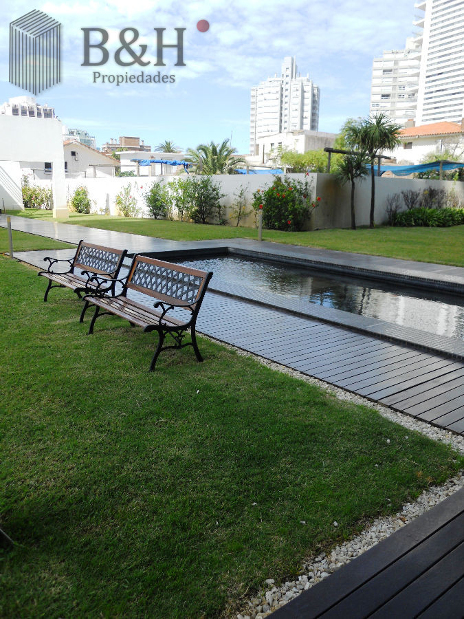 Apartamento ID.7426 - Apartamento en Chiverta, 2 dormitorios *