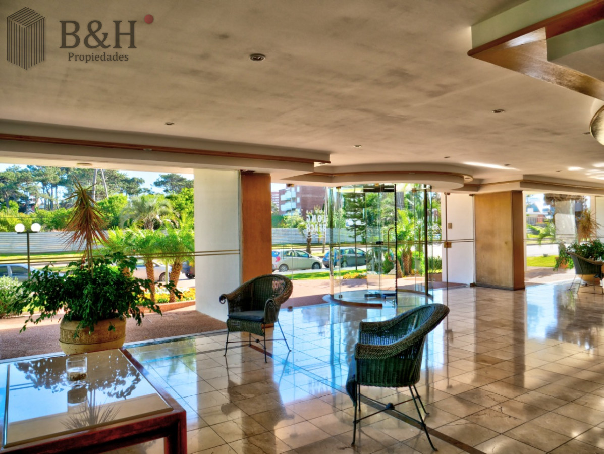 Apartamento ID.6753 - Apartamento a la venta zona Chiverta