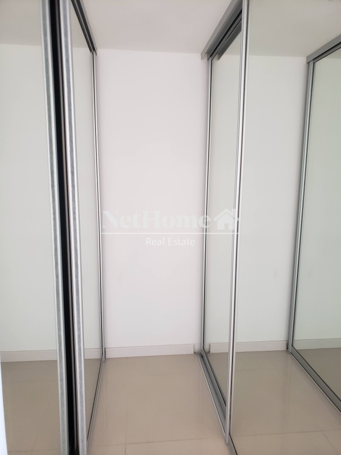 Apartamento ID.178 - Playa Brava Apartamento 2 Dormitorios Muy buenos Amenities