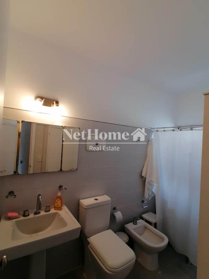 Apartamento ID.691 - Próximo al mar. 