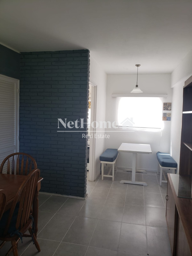 Apartamento ID.691 - Próximo al mar. 