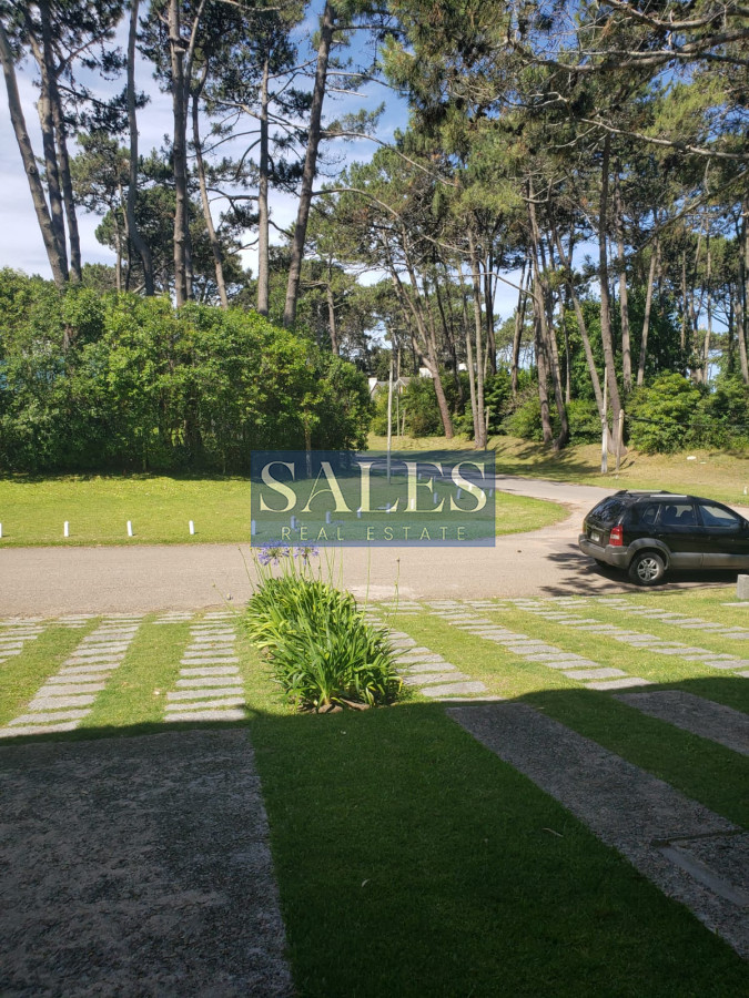 Apartamento ID.135 - Departamento en venta playa brava