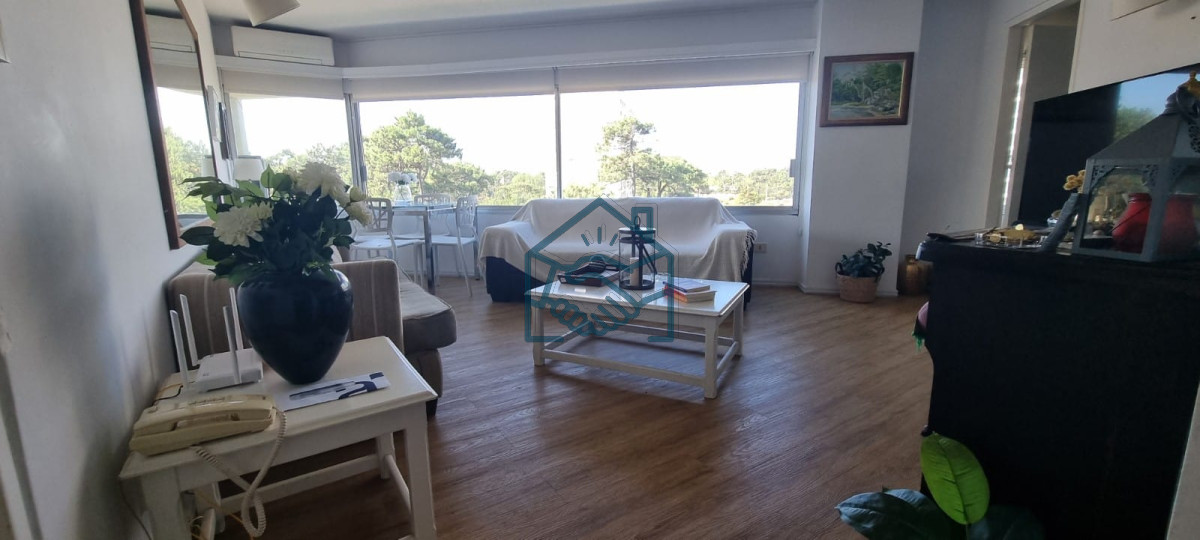 Apartamento ID.1312 - Apartamento en Punta del Este, Roosevelt