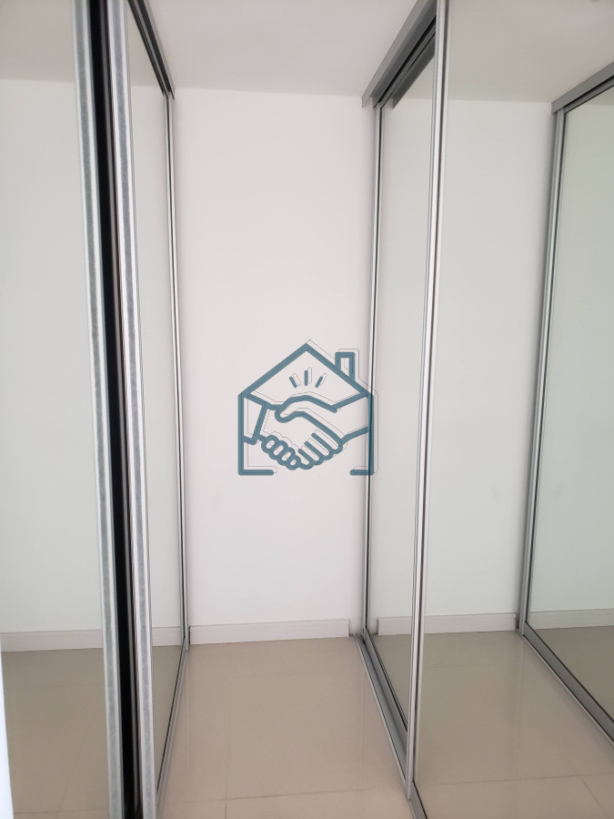 Apartamento ID.865/Playa-Brava-,-edificio-con-muy-buenos-amenities - Playa Brava , edificio con muy buenos amenities