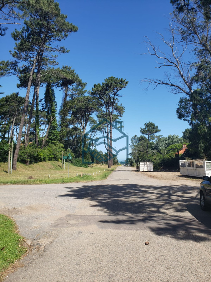 Apartamento ID.1257/Próximo-al-mar.- - Próximo al mar. 