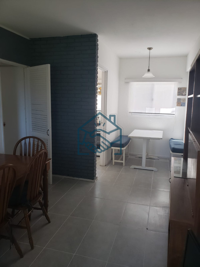 Apartamento ID.1257/Próximo-al-mar.- - Próximo al mar. 