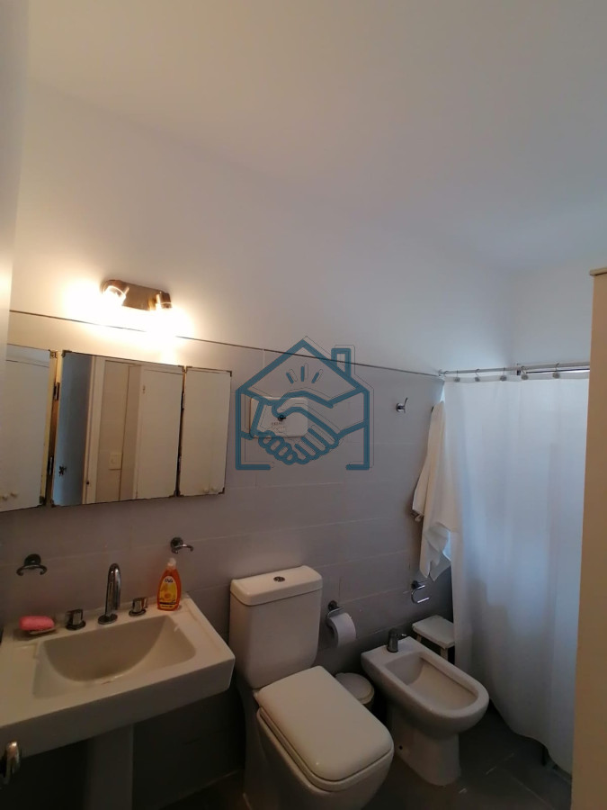 Apartamento ID.1257/Próximo-al-mar.- - Próximo al mar. 