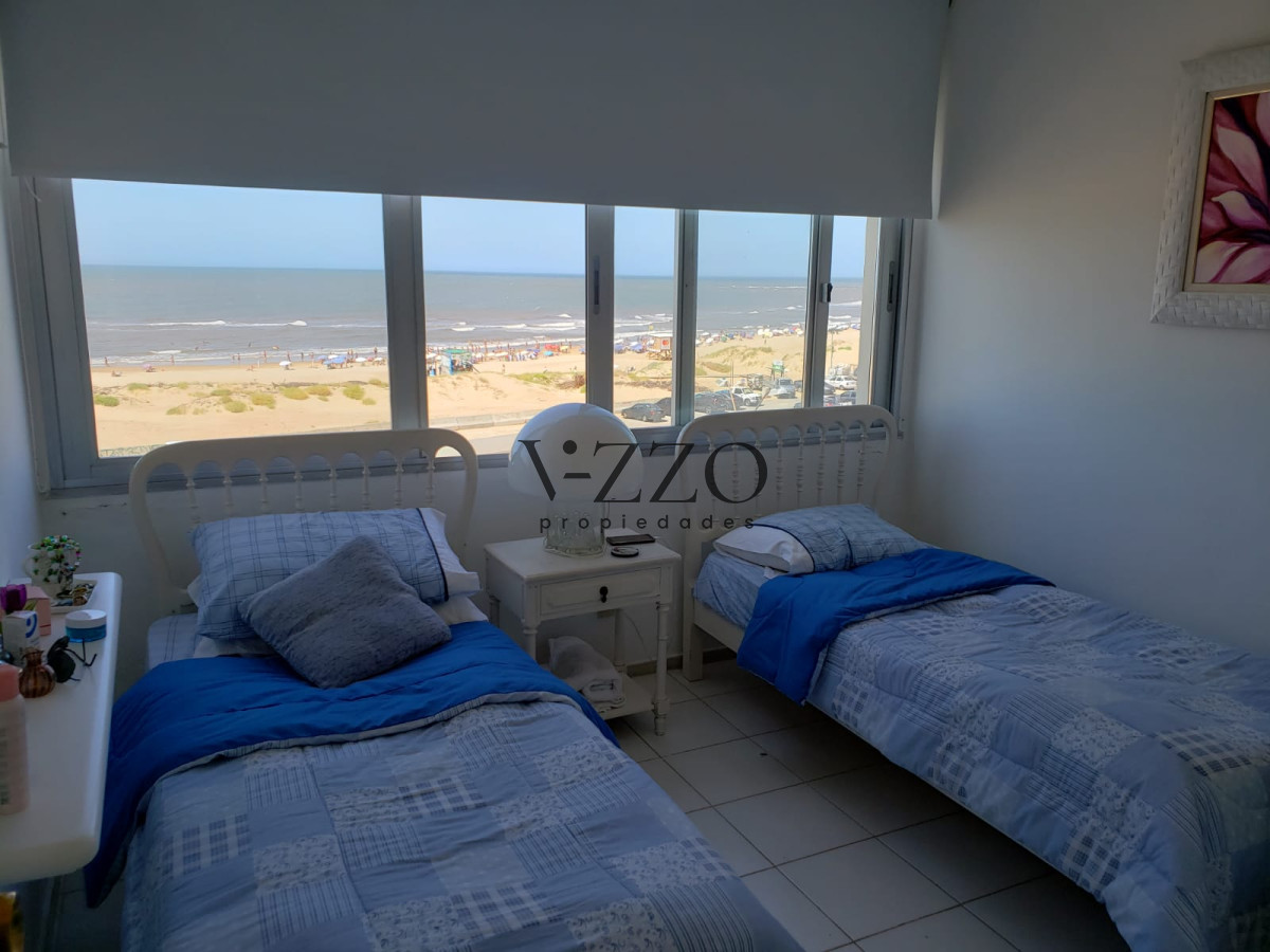 Apartamento ID.446/Espectacular-departamento-con-vista-al-mar - Espectacular departamento con vista al mar