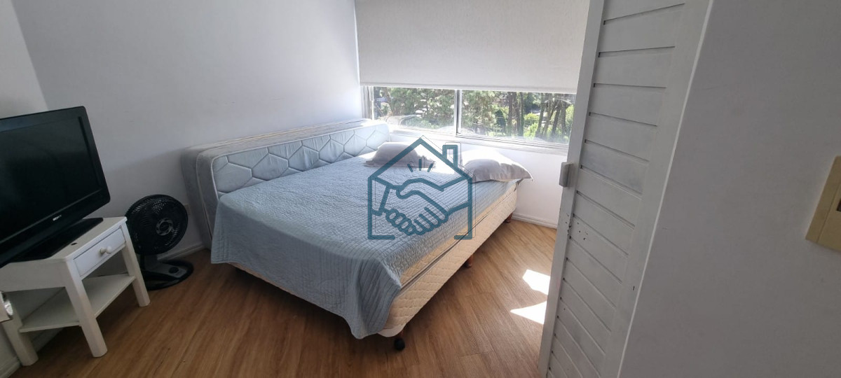 Apartamento ID.1312 - Apartamento en Punta del Este, Roosevelt