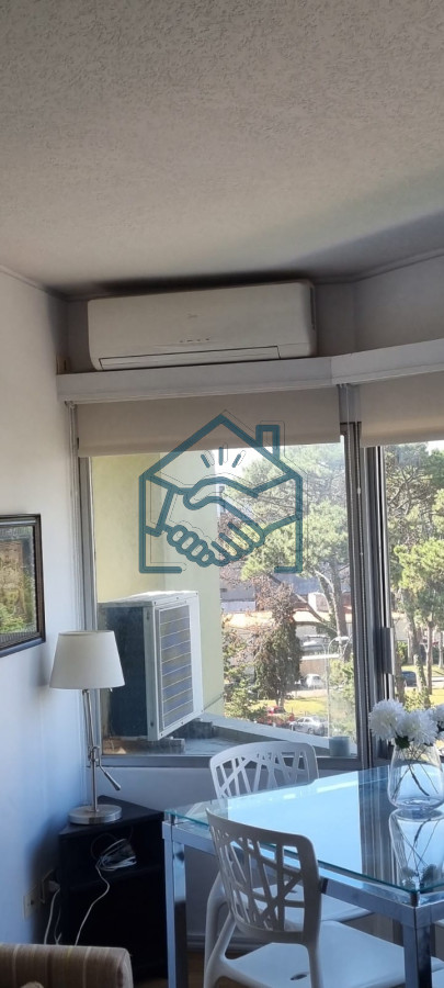 Apartamento ID.1312 - Apartamento en Punta del Este, Roosevelt