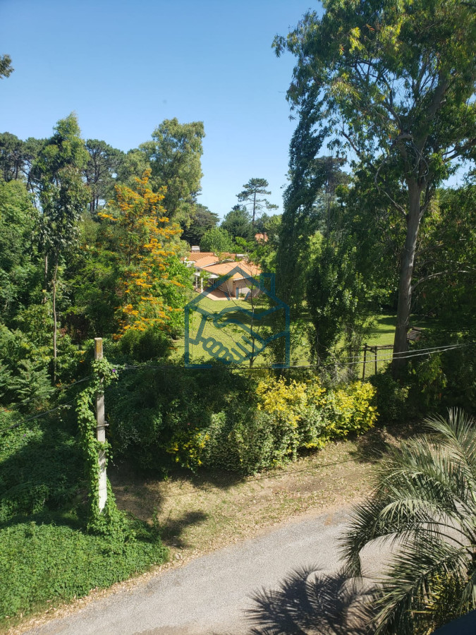 Apartamento ID.1257/Próximo-al-mar.- - Próximo al mar. 