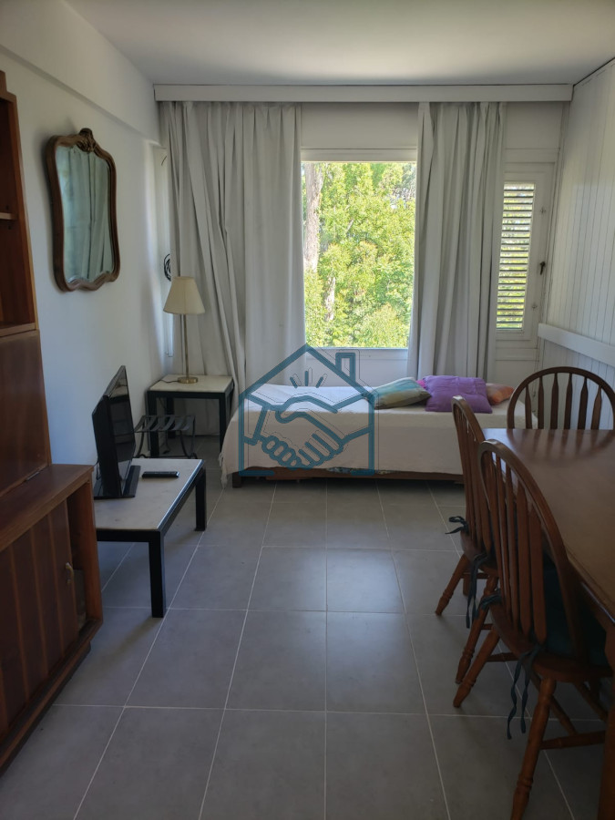 Apartamento ID.1257/Próximo-al-mar.- - Próximo al mar. 