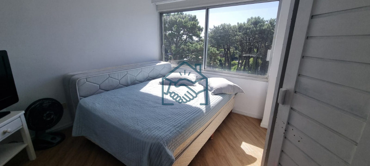 Apartamento ID.1312 - Apartamento en Punta del Este, Roosevelt