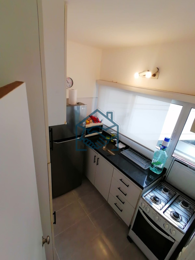 Apartamento ID.1257/Próximo-al-mar.- - Próximo al mar. 