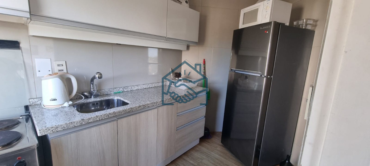 Apartamento ID.1312 - Apartamento en Punta del Este, Roosevelt