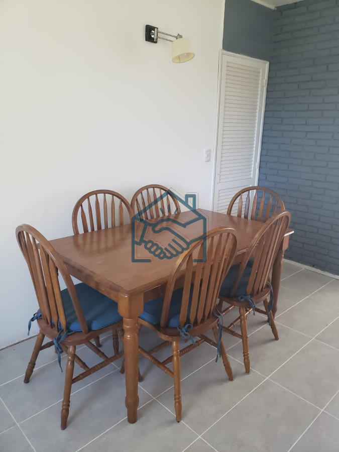 Apartamento ID.1257/Próximo-al-mar.- - Próximo al mar. 