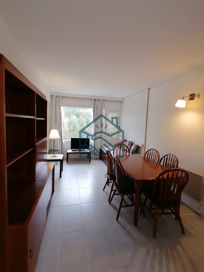 Apartamento ID.1257/Próximo-al-mar.- - Próximo al mar. 