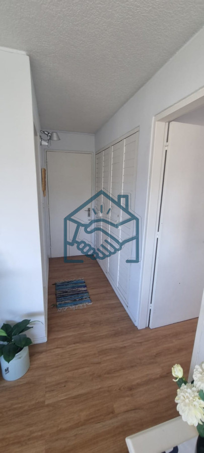 Apartamento ID.1312 - Apartamento en Punta del Este, Roosevelt