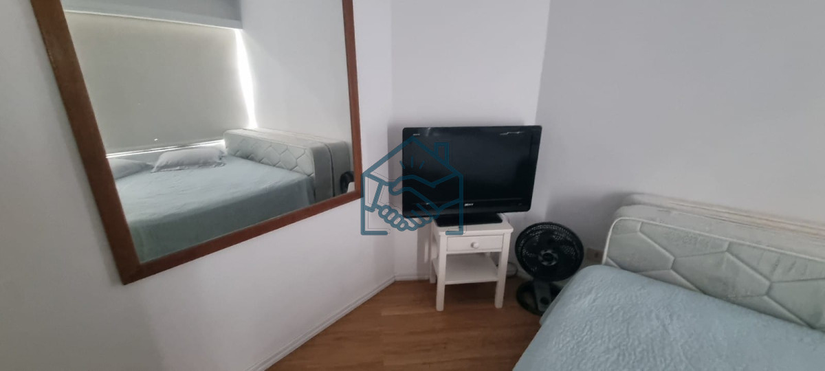 Apartamento ID.1312 - Apartamento en Punta del Este, Roosevelt