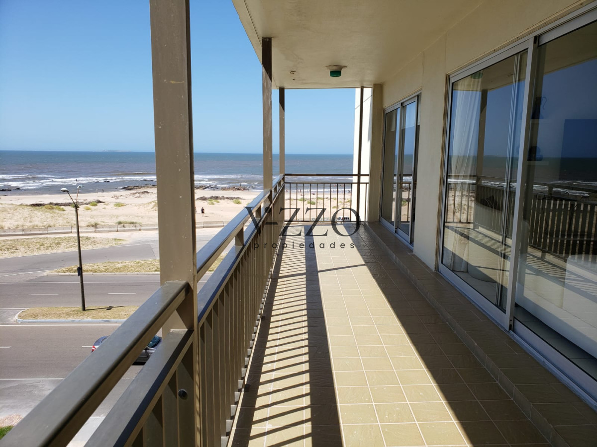 Apartamento ID.446/Espectacular-departamento-con-vista-al-mar - Espectacular departamento con vista al mar