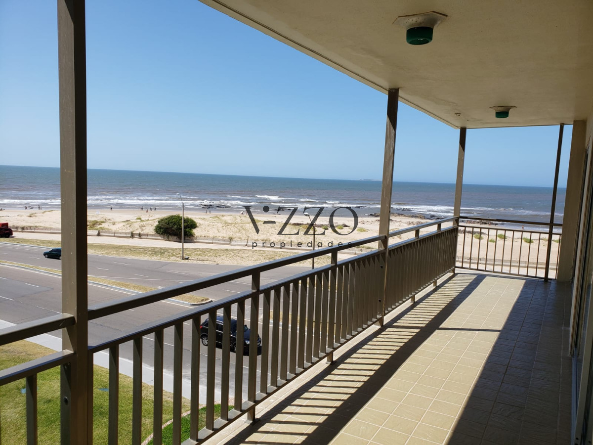 Apartamento ID.446/Espectacular-departamento-con-vista-al-mar - Espectacular departamento con vista al mar
