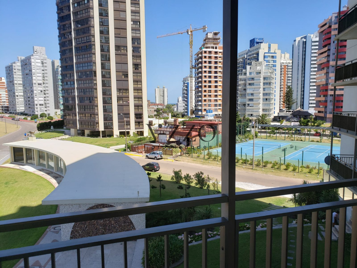 Apartamento ID.446/Espectacular-departamento-con-vista-al-mar - Espectacular departamento con vista al mar