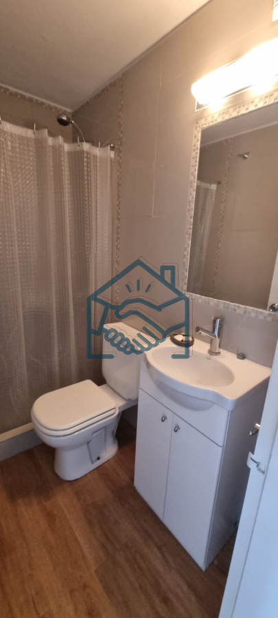 Apartamento ID.1312 - Apartamento en Punta del Este, Roosevelt