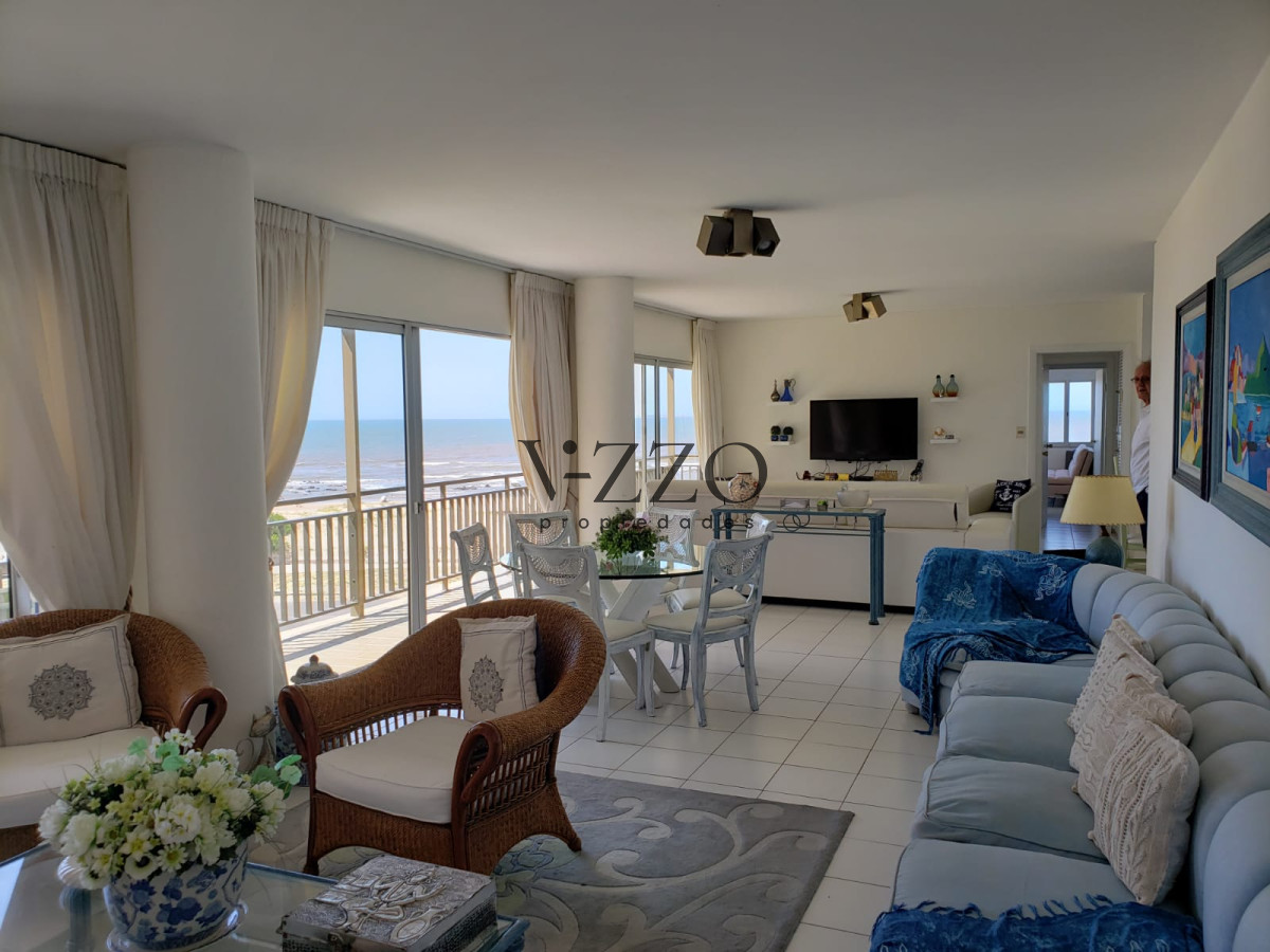 Apartamento ID.446/Espectacular-departamento-con-vista-al-mar - Espectacular departamento con vista al mar