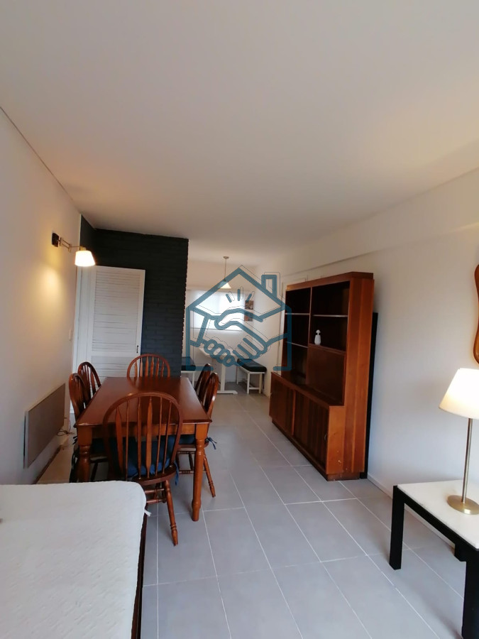 Apartamento ID.1257/Próximo-al-mar.- - Próximo al mar. 