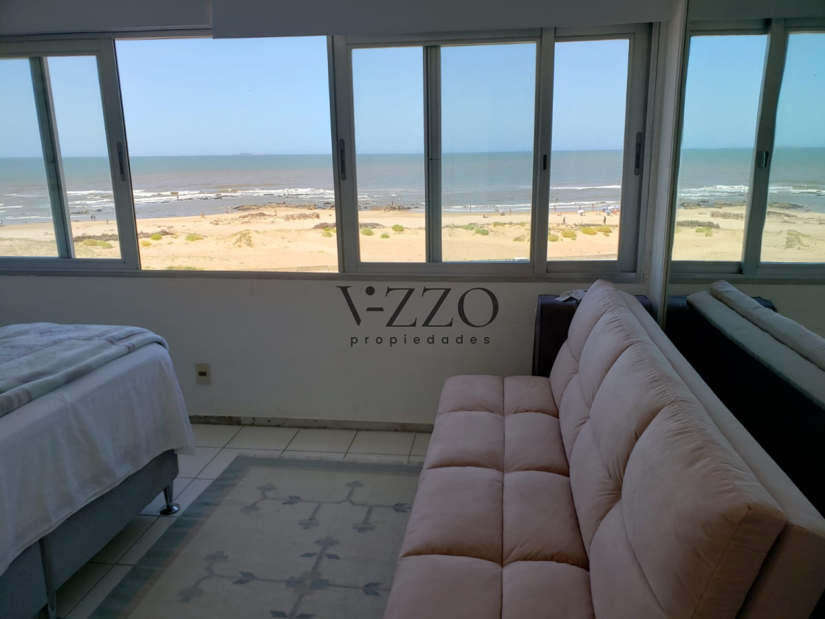 Apartamento ID.446/Espectacular-departamento-con-vista-al-mar - Espectacular departamento con vista al mar