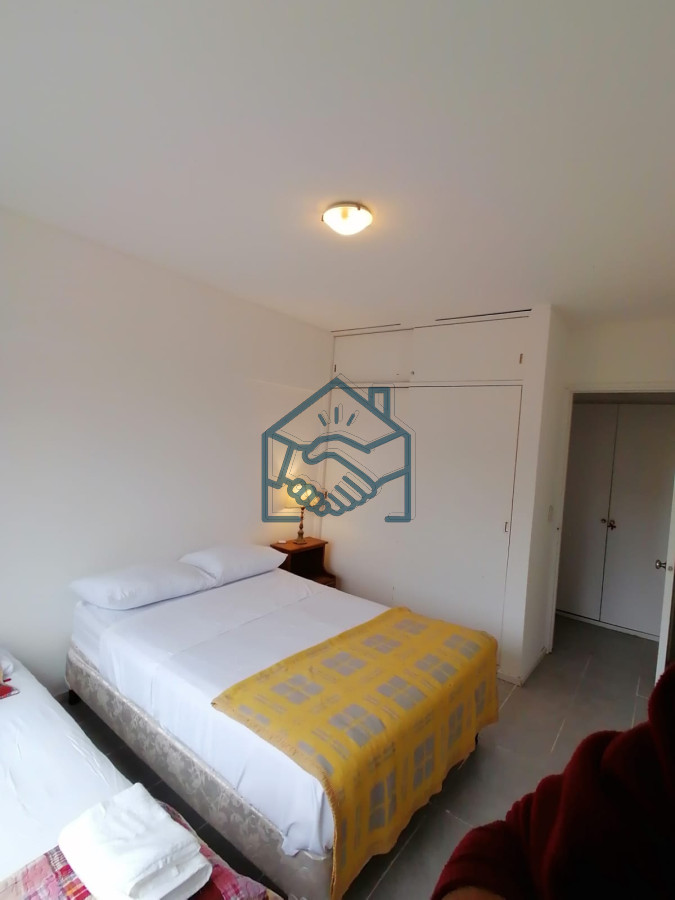 Apartamento ID.1257/Próximo-al-mar.- - Próximo al mar. 