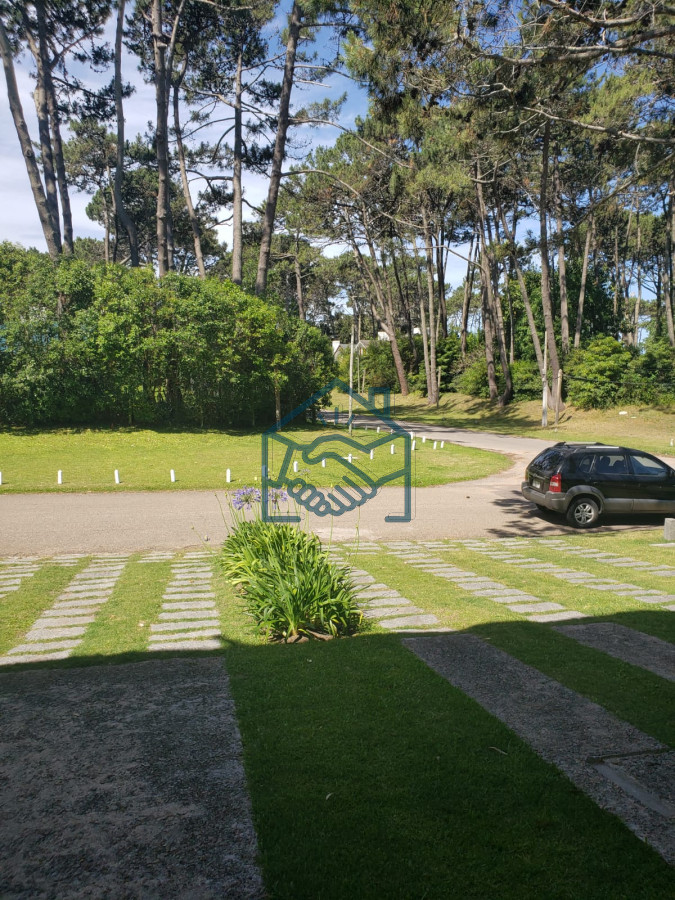 Apartamento ID.1257/Próximo-al-mar.- - Próximo al mar. 