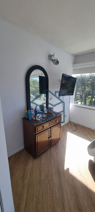 Apartamento ID.1312 - Apartamento en Punta del Este, Roosevelt