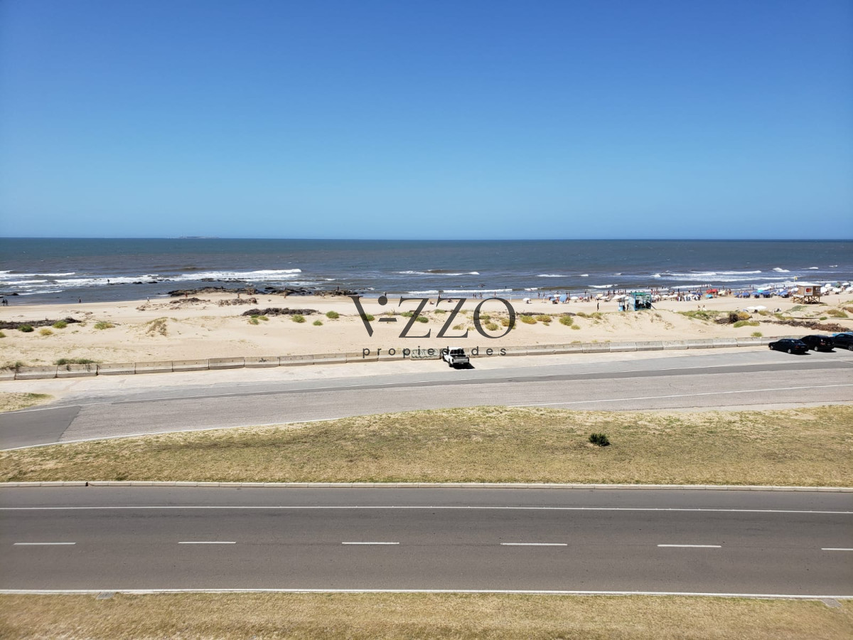 Apartamento ID.446/Espectacular-departamento-con-vista-al-mar - Espectacular departamento con vista al mar