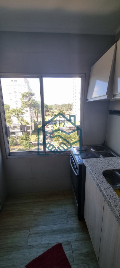 Apartamento ID.1312 - Apartamento en Punta del Este, Roosevelt