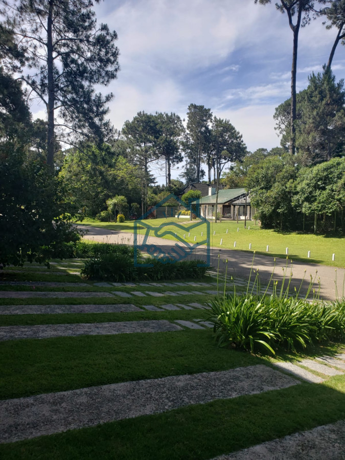 Apartamento ID.1257/Próximo-al-mar.- - Próximo al mar. 