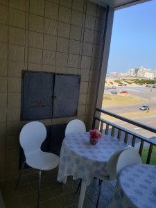 Apartamento ID.446/Espectacular-departamento-con-vista-al-mar - Espectacular departamento con vista al mar
