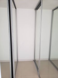 Apartamento ID.865/Playa-Brava-,-edificio-con-muy-buenos-amenities - Playa Brava , edificio con muy buenos amenities