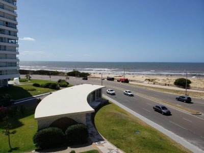 Apartamento ID.446/Espectacular-departamento-con-vista-al-mar - Espectacular departamento con vista al mar