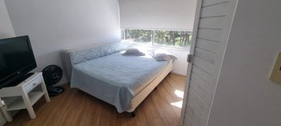 Apartamento ID.1312 - Apartamento en Punta del Este, Roosevelt