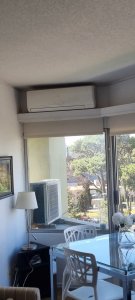 Apartamento ID.1312 - Apartamento en Punta del Este, Roosevelt