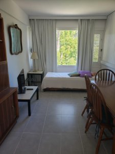 Apartamento ID.1257/Próximo-al-mar.- - Próximo al mar. 