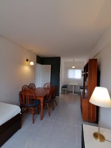 Apartamento ID.1257/Próximo-al-mar.- - Próximo al mar. 